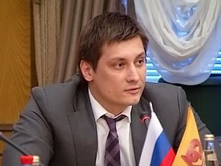 Гудкова снова посчитали предателем Гудкова снова посчитали предателем