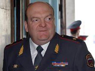 Путин освободил Реймера от должности главы ФСИН, службу возглавит Корниенко Путин освободил Реймера от должности главы ФСИН, службу возглавит Корниенко