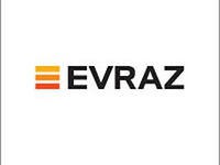 Evraz продает 85% своего предприятия за 320 миллионов долларов Evraz продает 85% своего предприятия за 320 миллионов долларов