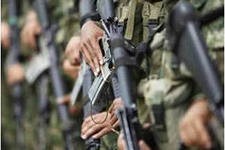 Ирак подписал обновленное соглашение на поставку вооружения Ирак подписал обновленное соглашение на поставку вооружения