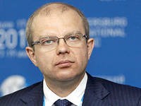 ВТБ имеет достаточно средств для покупки Tele2 Россия ВТБ имеет достаточно средств для покупки Tele2 Россия