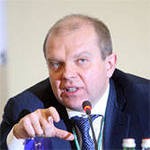 Группа ВТБ не будет консолидировать в отчетности показатели Tele2 Россия Группа ВТБ не будет консолидировать в отчетности показатели Tele2 Россия