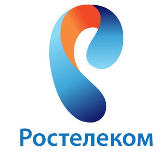 "Ростелеком" сократил чистую прибыль по МСФО в IV квартале 2012 года "Ростелеком" сократил чистую прибыль по МСФО в IV квартале 2012 года