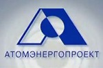 100% ОАО НИИИ "Энергоизыскания" теперь принадлежат "Атомэнергопроекту" 100% ОАО НИИИ "Энергоизыскания" теперь принадлежат "Атомэнергопроекту"