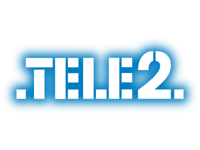 В претензиях А1 нет угроз, считает Tele2 В претензиях А1 нет угроз, считает Tele2
