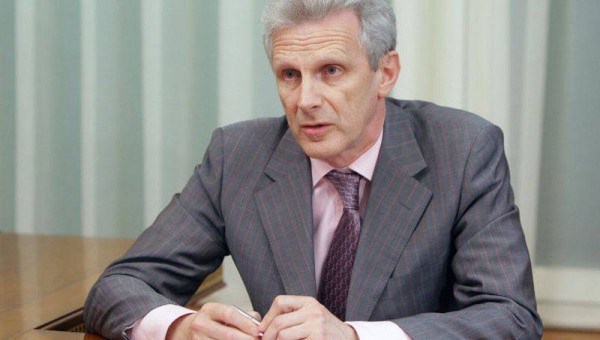 По мнению Фурсенко Российскую академию наук нужно модернизировать По мнению Фурсенко Российскую академию наук нужно модернизировать