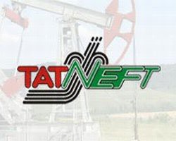 Вернулись на работу в Ливию сотрудники "Татнефти" Вернулись на работу в Ливию сотрудники "Татнефти"