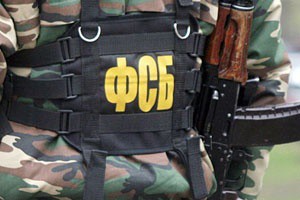 Замглавы ФСБ РФ может занять пост руководителя Погранслужбы Замглавы ФСБ РФ может занять пост руководителя Погранслужбы