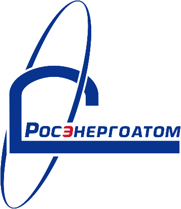 "Росэнергоатом" выберет страховщика рисков катастроф "Росэнергоатом" выберет страховщика рисков катастроф