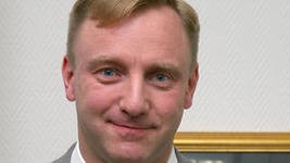 РАН не получала от Минобраза конкретных мер по реформированию академии РАН не получала от Минобраза конкретных мер по реформированию академии
