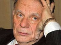Основная проблема - невостребованность обществом результатов научных исследований Основная проблема - невостребованность обществом результатов научных исследований