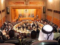 ЛАГ решил отдать сирийской оппозиции место официального Дамаска ЛАГ решил отдать сирийской оппозиции место официального Дамаска