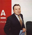 "Альфа-групп" отзывает предложение о реструктуризации долга польского водочного холдинга "Альфа-групп" отзывает предложение о реструктуризации долга польского водочного холдинга