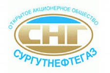 161 миллиард рублей - чистая прибыль "Сургутнефтегаза" 161 миллиард рублей - чистая прибыль "Сургутнефтегаза"