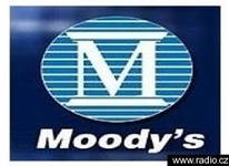 Рейтинговое агентство Moody's понизило рейтинг банковских депозитов Рейтинговое агентство Moody's понизило рейтинг банковских депозитов