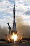 Утвердят график космических запусков с космодрома Байконур Утвердят график космических запусков с космодрома Байконур