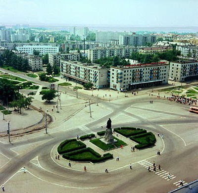 Еще 2 населенных пункта с 1 тыс человек эвакуируют в Приморье из-за пожара на складе Еще 2 населенных пункта с 1 тыс человек эвакуируют в Приморье из-за пожара на складе