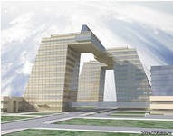 ОАО "Технопарк Новосибирского Академгородка" выпустио акции на 2,5 миллиарда рублей ОАО "Технопарк Новосибирского Академгородка" выпустио акции на 2,5 миллиарда рублей