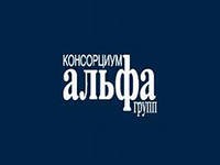 "Альфа-групп" предложила за Теле2 Россия 3,6-4 миллиарда долларов. "Альфа-групп" предложила за Теле2 Россия 3,6-4 миллиарда долларов.