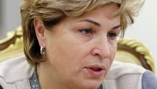 Минфин обнародовал прогнозы на март и 1-й квартал 2013 года Минфин обнародовал прогнозы на март и 1-й квартал 2013 года