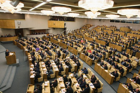 Положение о совете по академической программе исследований утверждено правительством РФ Положение о совете по академической программе исследований утверждено правительством РФ