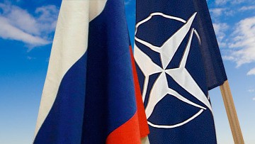 23 апреля министры иностранных дел совета Россия-НАТО встретятся в Брюсселе 23 апреля министры иностранных дел совета Россия-НАТО встретятся в Брюсселе