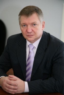 Гендиректор московского ГУП «Ритуал» Александр Егоров отправлен в отставку Гендиректор московского ГУП «Ритуал» Александр Егоров отправлен в отставку