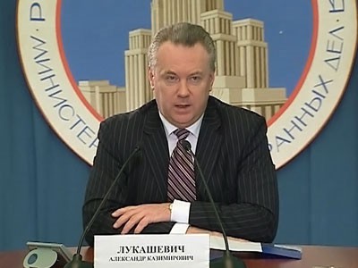 Заявления Грузии об угрозе стабильности из-за проведения РФ военных учений в Черном море надуманы Заявления Грузии об угрозе стабильности из-за проведения РФ военных учений в Черном море надуманы