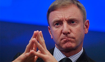 Глава РКК "Энергия" и проректор МГУ стали членами совета при Минобрнауки РФ Глава РКК "Энергия" и проректор МГУ стали членами совета при Минобрнауки РФ