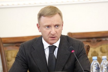 Связующим звеном между учеными и министерством науки будет совет по науке Связующим звеном между учеными и министерством науки будет совет по науке