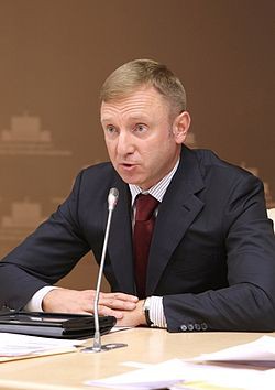 Совет при Минобрнауки рассмотрит вопросы научной этики Совет при Минобрнауки рассмотрит вопросы научной этики
