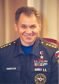 Нарышкин, Рогозин и Шойгу обсудят в Дубне 28 июня изменения закона о наукоградах Нарышкин, Рогозин и Шойгу обсудят в Дубне 28 июня изменения закона о наукоградах