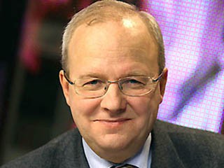 До мирового уровня следует "вытянуть" ведущие российские научные журналы До мирового уровня следует "вытянуть" ведущие российские научные журналы