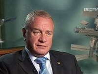 При Минобрнауки РФ создадут новый консультативный орган При Минобрнауки РФ создадут новый консультативный орган
