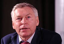Каждые четыре года должен сменяться глава Высшей аттестационной комиссии Каждые четыре года должен сменяться глава Высшей аттестационной комиссии