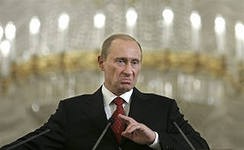 Проблемы перемещения через границу биоматериалов для исследований будут решены Проблемы перемещения через границу биоматериалов для исследований будут решены