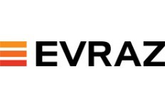 Evraz покупает 51% акций в проекте "Тимир" Evraz покупает 51% акций в проекте "Тимир"