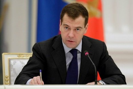 260 млрд. рублей будут направлены на развитие БАМа и Транссиба 260 млрд. рублей будут направлены на развитие БАМа и Транссиба