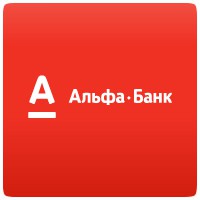 В 2012 году Альфа-банк поставил новый рекорд объема чистой прибыли по МСФО В 2012 году Альфа-банк поставил новый рекорд объема чистой прибыли по МСФО