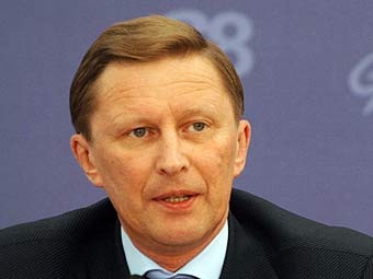 Доступ к декларации чиновника имеет президент РФ и глава его администрации Доступ к декларации чиновника имеет президент РФ и глава его администрации
