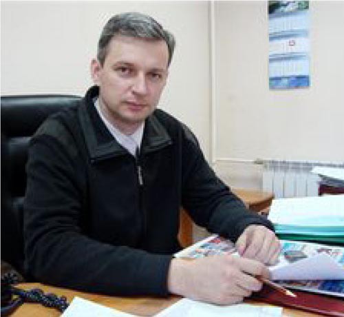 В Красноярском крае появилась объединенная дирекция заповедников Таймыра В Красноярском крае появилась объединенная дирекция заповедников Таймыра