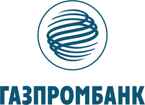В 2012 году Газпромбанк снизил прибыль по МСФО на 24,4% В 2012 году Газпромбанк снизил прибыль по МСФО на 24,4%