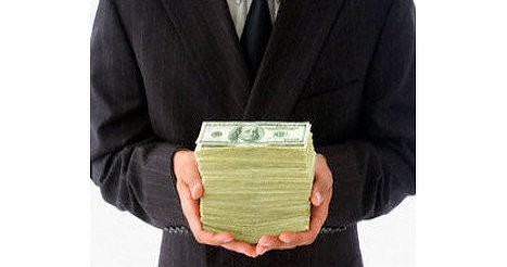 В 2013 году Газпромбанк намерен занять до 4 млрд. долларов В 2013 году Газпромбанк намерен занять до 4 млрд. долларов