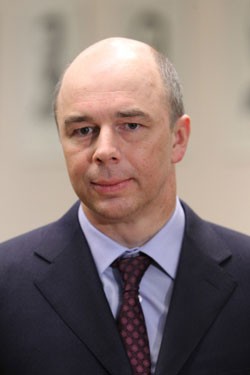 Депозиты не будут дополнительно облагаться налогами Депозиты не будут дополнительно облагаться налогами