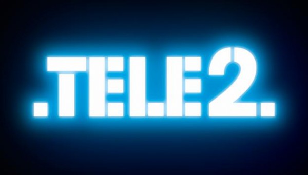 ФАС разрешила ВТБ приобрести 100% "Tele2 Россия" ФАС разрешила ВТБ приобрести 100% "Tele2 Россия"