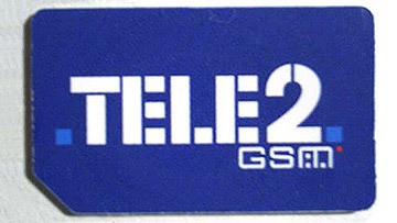 Скоро будет закрыта сделка по покупке ВТБ "Tele2 Россия" Скоро будет закрыта сделка по покупке ВТБ "Tele2 Россия"