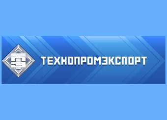 После стабилизации обстановки в Йемене "Технопромэкспорт" может помочь в сооружении ТЭС После стабилизации обстановки в Йемене "Технопромэкспорт" может помочь в сооружении ТЭС