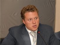 Решением об освобождении в Камбодже российского бизнесмена Полонского Москва удовлетворена Решением об освобождении в Камбодже российского бизнесмена Полонского Москва удовлетворена