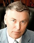 В России степень кандидата наук должна быть выведена на уровень западного PhD В России степень кандидата наук должна быть выведена на уровень западного PhD