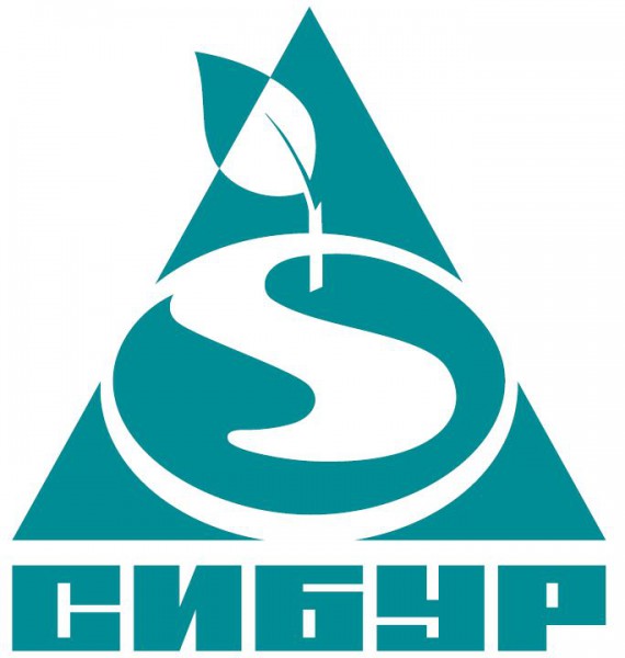 СИБУР нарастил выручку на 9,12% в 2012 году СИБУР нарастил выручку на 9,12% в 2012 году